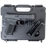 CANIK TP9 SF ELITE 9MM LUGER (9x19 PARA) - 3 of 3
