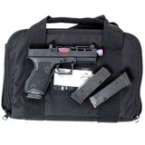 PALMETTO STATE ARMORY DAGGER COMPACT 9MM LUGER (9x19 PARA) - 3 of 3