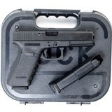 GLOCK 22 GEN3 .40 S&W - 3 of 3