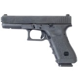 GLOCK 22 GEN3 .40 S&W - 1 of 3