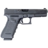GLOCK 22 GEN3 .40 S&W - 2 of 3