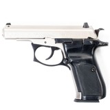 CZ 83 .380 ACP - 1 of 3
