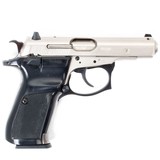 CZ 83 .380 ACP - 2 of 3