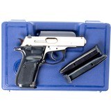 CZ 83 .380 ACP - 3 of 3