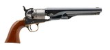 COLT 1861 NAVY .36 CAL - 3 of 3