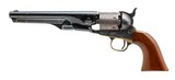 COLT 1861 NAVY .36 CAL - 2 of 3