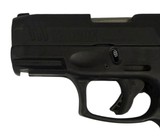 TAURUS G3c 9MM LUGER (9x19 PARA) - 3 of 3