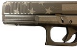 GLOCK 22 Gen5 .40 S&W - 2 of 3