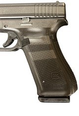 GLOCK 22 Gen5 .40 S&W - 3 of 3