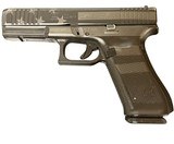 GLOCK 22 Gen5 .40 S&W - 1 of 3
