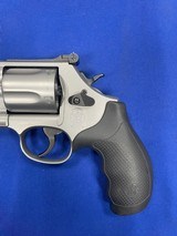 SMITH & WESSON 69 .44 MAGNUM - 3 of 3