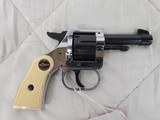 ROHM RG10 .22 Short - 3 of 3