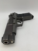 RUGER P-89 9MM LUGER (9x19 PARA) - 3 of 3