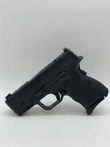 SPRINGFIELD ARMORY XDS-9 9MM LUGER (9x19 PARA) - 2 of 3