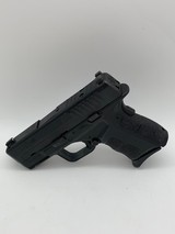 SPRINGFIELD ARMORY XDS-9 9MM LUGER (9x19 PARA) - 3 of 3