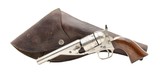 COLT 1862 POCKET CONVERSION .38 LC - 1 of 3