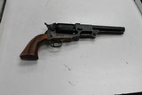 ARMI SAN MARCO dragoon .44-40 WIN