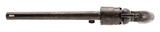 COLT CIVIL WAR ERA 1860 ARMY .44 COLT - 3 of 3