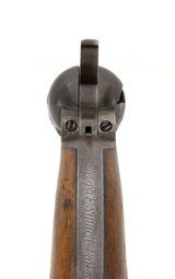 COLT 1862 POLICE .36 CAL - 3 of 3