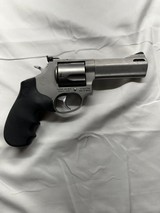 TAURUS 44 TRACKER .44 MAGNUM - 3 of 3