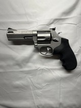 TAURUS 44 TRACKER .44 MAGNUM - 2 of 3