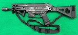 Grand Power Stribog 9MM LUGER (9X19 PARA) - 2 of 3