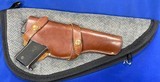 HI-STANDARD Model HB .22 LR - 1 of 3