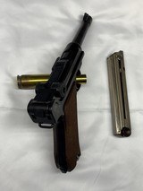 DWM PO8 9MM LUGER (9x19 PARA) - 3 of 3