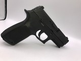 SIG SAUER P320 .45 ACP - 3 of 3