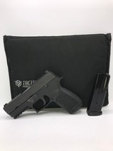 SIG SAUER P320 .45 ACP - 1 of 3