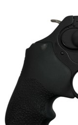 RUGER LCRx .38 SPL +P - 3 of 3