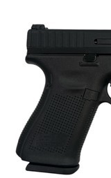 GLOCK 44 .22 LR - 3 of 3