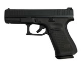 GLOCK 44 .22 LR - 1 of 3