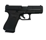GLOCK 44 .22 LR - 2 of 3