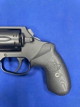 COLT NIGHT COBRA .38 SPL - 2 of 3
