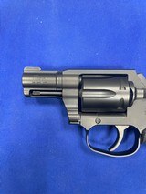 COLT NIGHT COBRA .38 SPL - 3 of 3