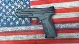 SPRINGFIELD ARMORY XD MOD 2 9MM LUGER (9X19 PARA) - 3 of 3