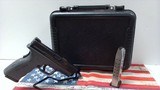 SPRINGFIELD ARMORY XD MOD 2 9MM LUGER (9X19 PARA) - 1 of 3