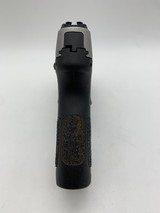 TAURUS PT-111 G2c 9MM LUGER (9x19 PARA) - 3 of 3