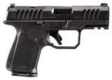 ROST MARTIN
RM1C 9MM LUGER (9x19 PARA) - 1 of 1