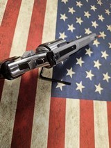 SMITH & WESSON 66-7 .357 MAG - 3 of 3