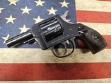 H&R 732 .32 ACP - 2 of 3