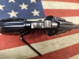 H&R 732 .32 ACP - 3 of 3