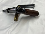 MAUSER P.38 9MM LUGER (9x19 PARA) - 3 of 3
