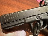 GLOCK G21 GEN 5 MOS .45 ACP - 3 of 3