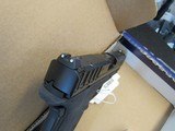SMITH & WESSON EQUALIZER 9MM LUGER (9X19 PARA) - 3 of 3