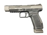 CANIK TP9SFx 9MM LUGER (9X19 PARA) - 3 of 3