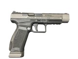 CANIK TP9SFx 9MM LUGER (9X19 PARA) - 2 of 3