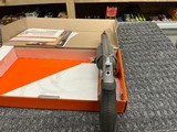 TAURUS JUDGE .45 LC/.410 GA - 3 of 3
