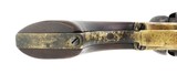 COLT IDENTIFIED 1ST MODEL "FLUCK" DRAGOON .44 COLT - 2 of 3